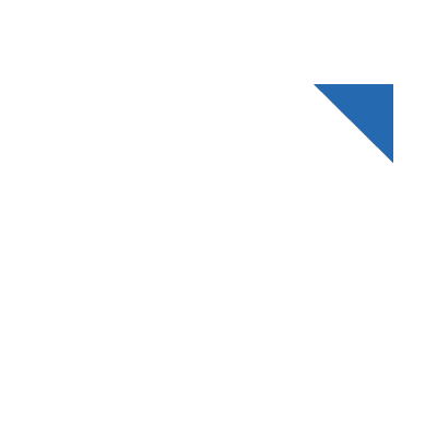 Pentax AI Logo