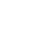 Portal paciente